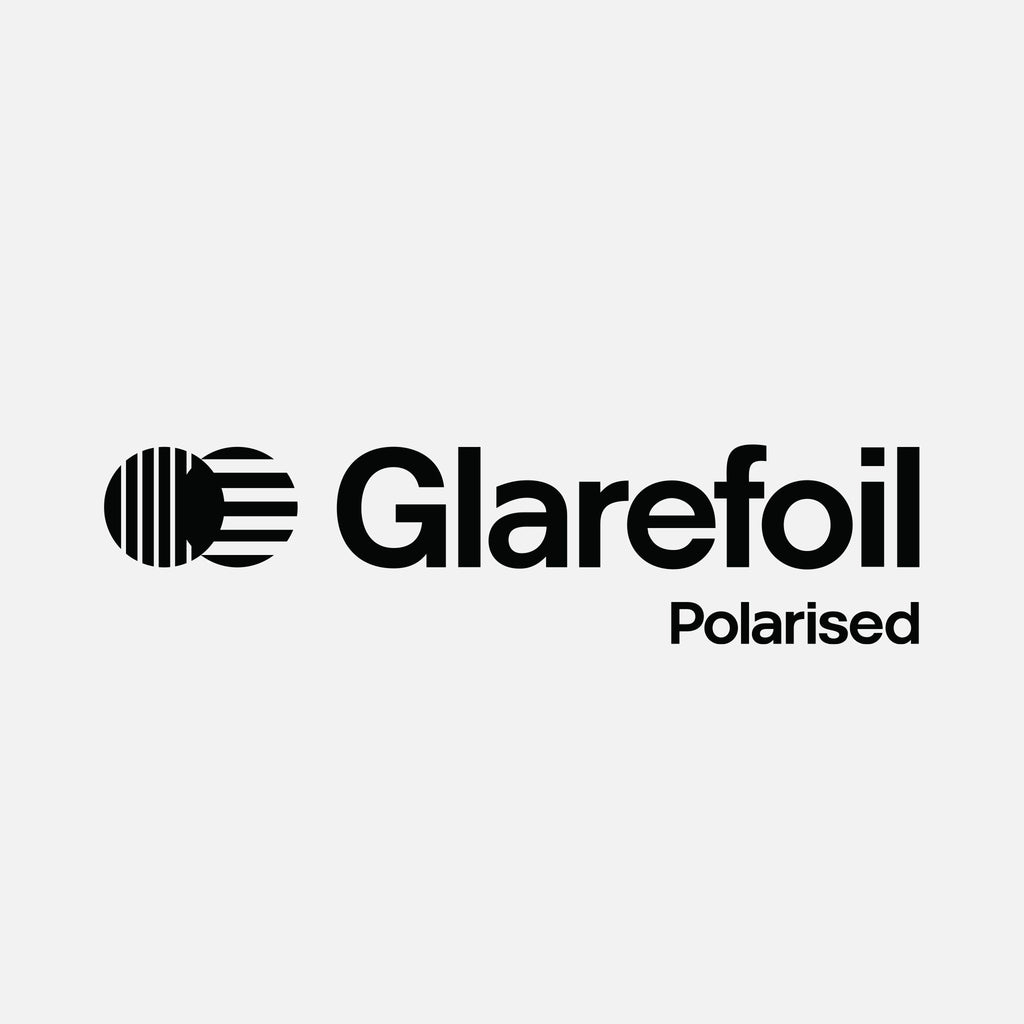 Glarefoil