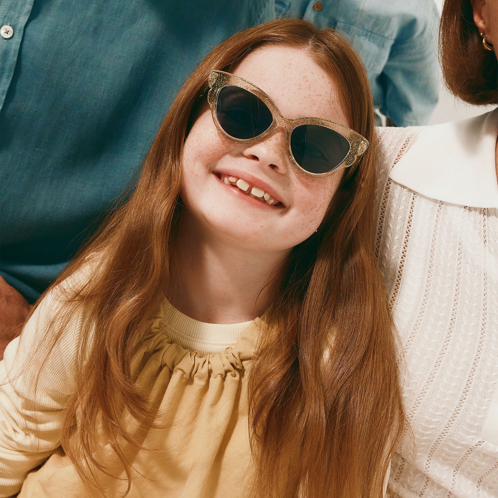 Slide name 3