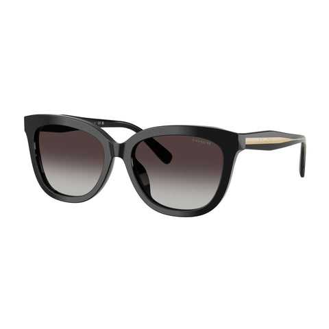 Coach Sunglasses