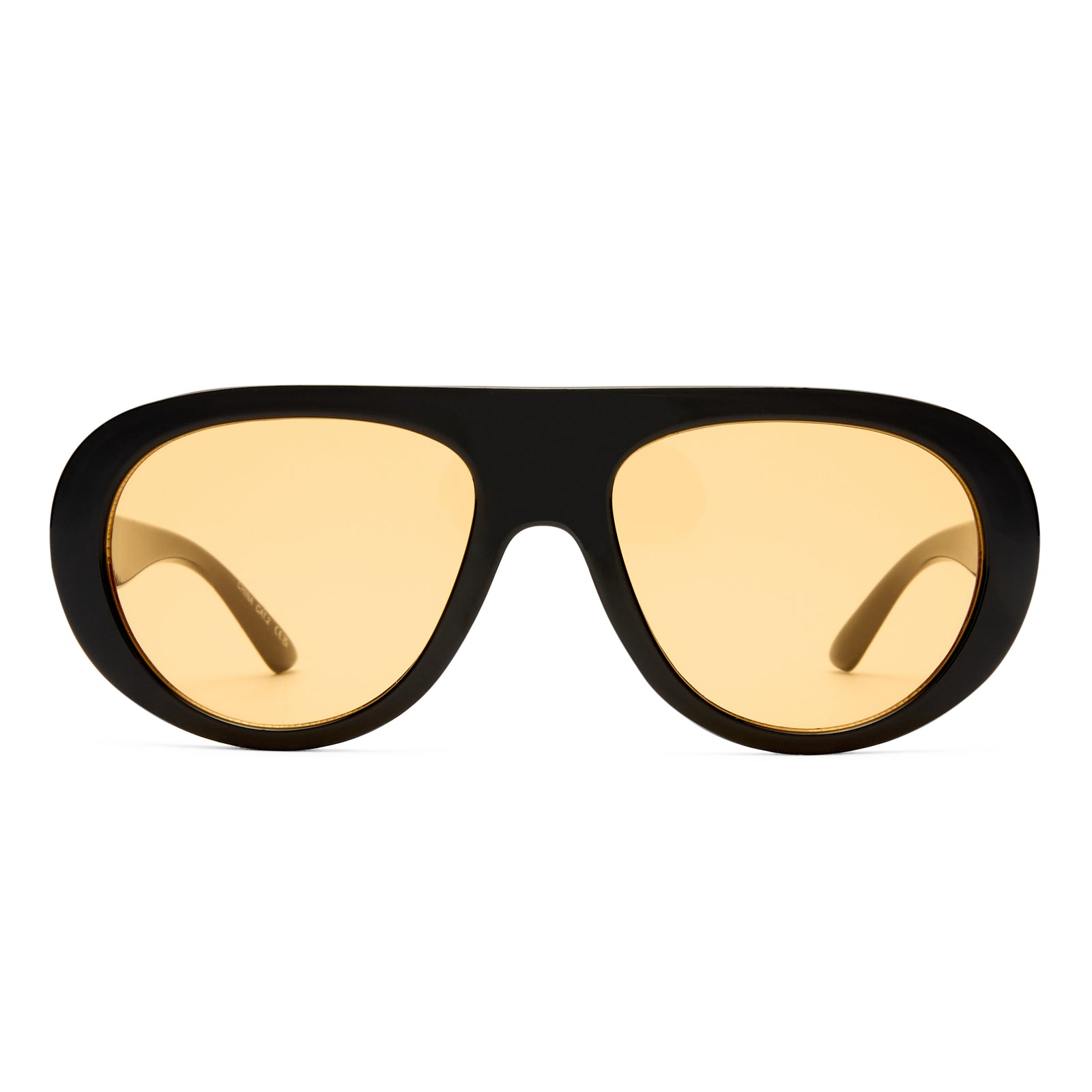 Slide name 3