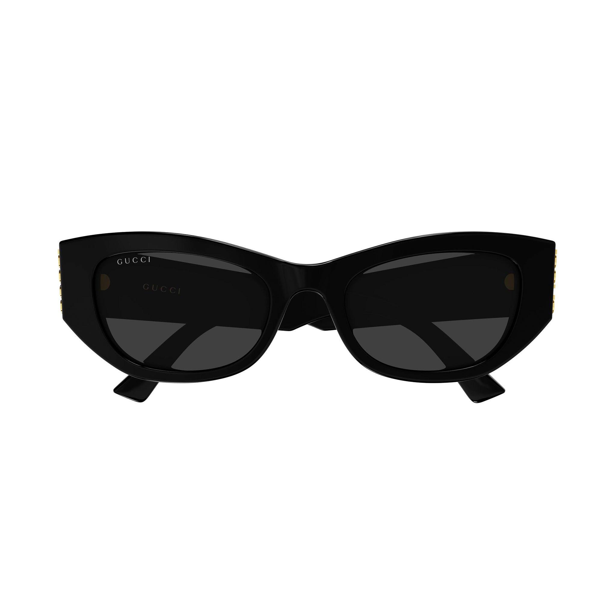 GUCCI｜サングラス　レディース グッチ サングラス アジアンフィット レディース | GUCCI® JP