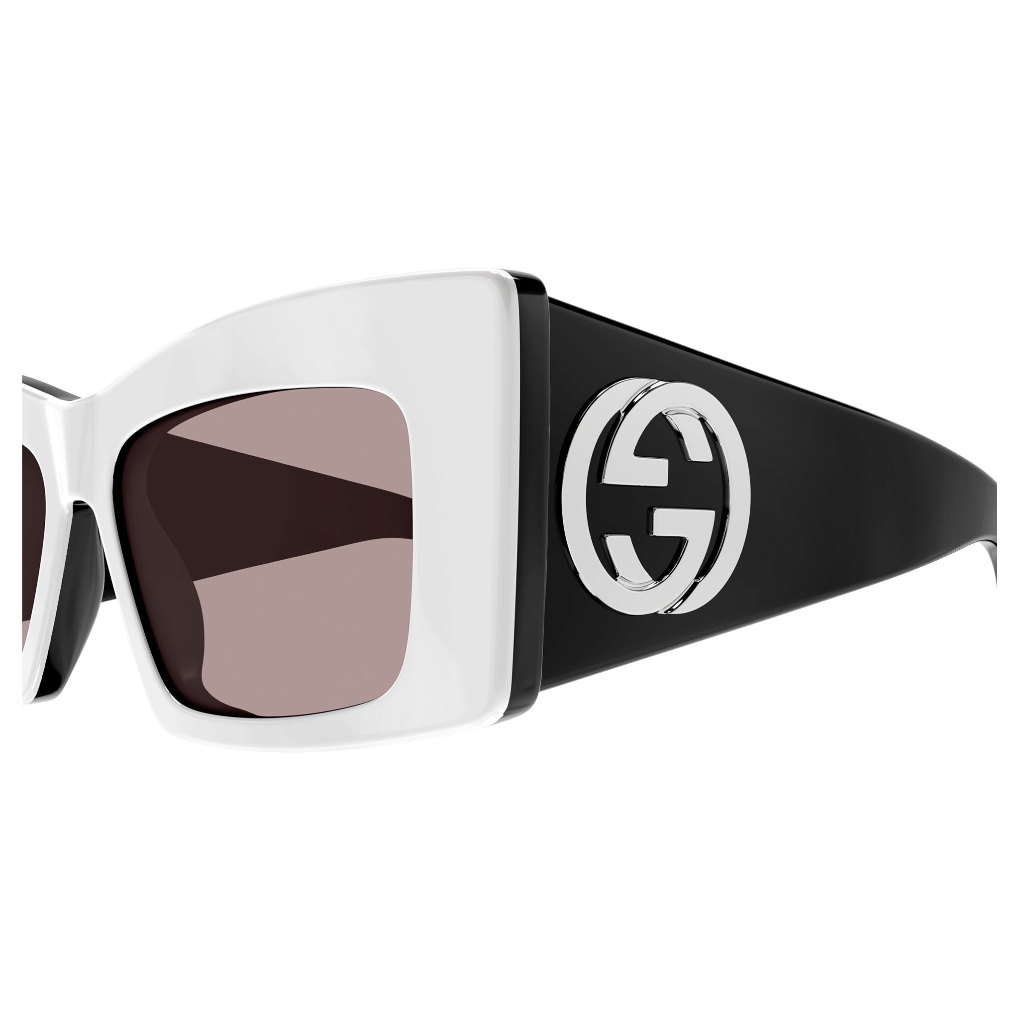 ❤GUCCIサングラス❤ Gucci™ GG1842S Cat-Eye Sunglasses | EyeOns.com