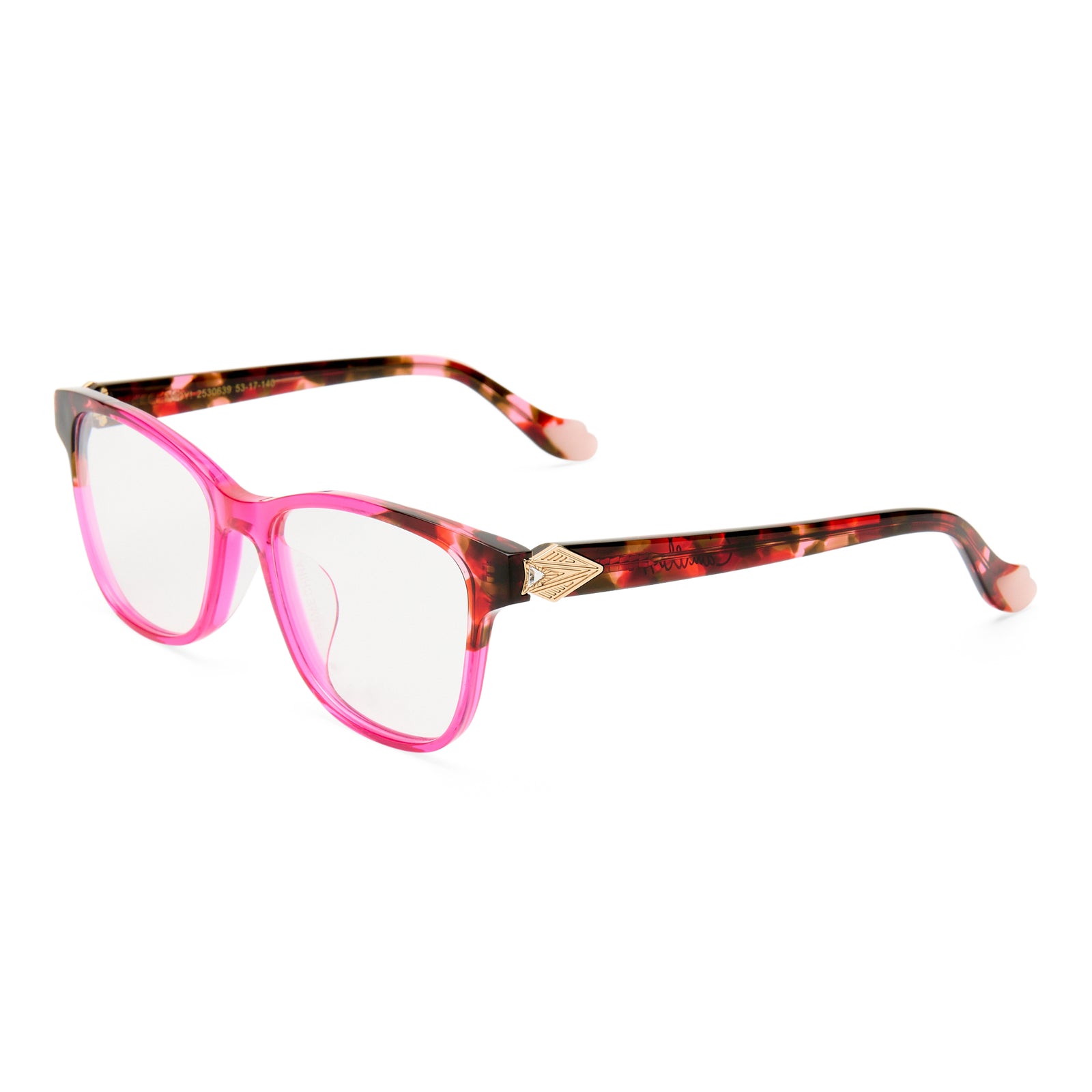 Slide name 3