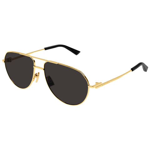 BV1302S 001 | GOLD