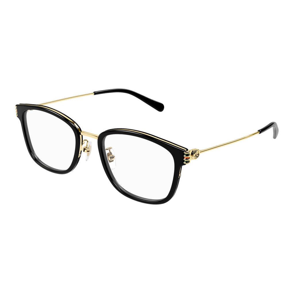 小物 GUCCI GUCCI（グッチ） コインケース マイクロGGプラス スモールホエール
