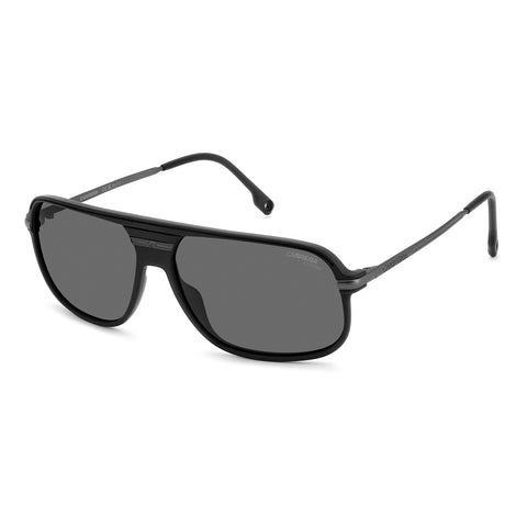 Carrera Sunglasses