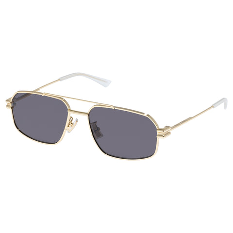 BV1128S 002 | GOLD