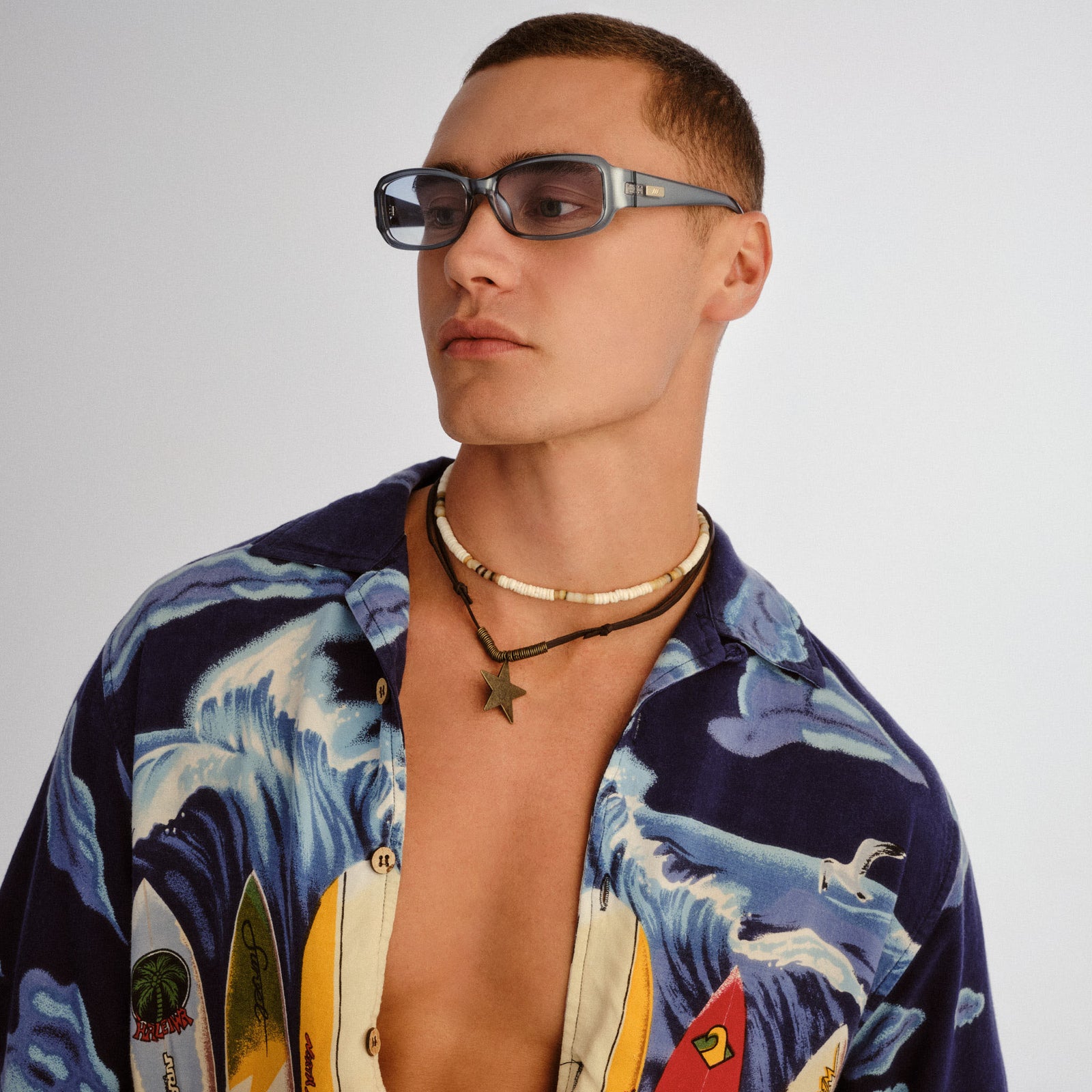 Slide name 3