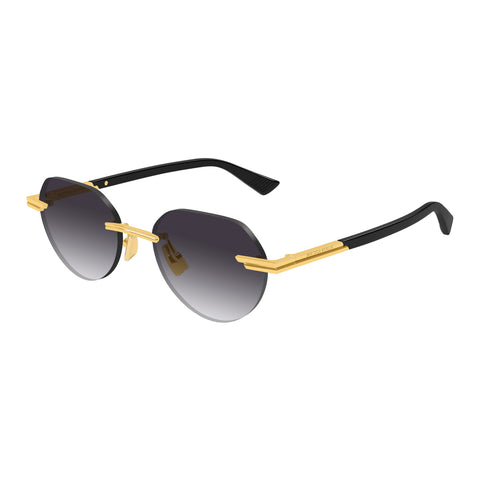Shop Bottega Veneta Sunglasses | Eyewear Index Shop Bottega Veneta Sunglasses | Eyewear Index
