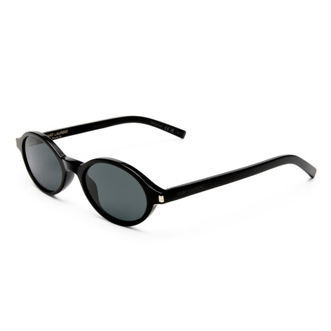 Saint Laurent Sunglasses