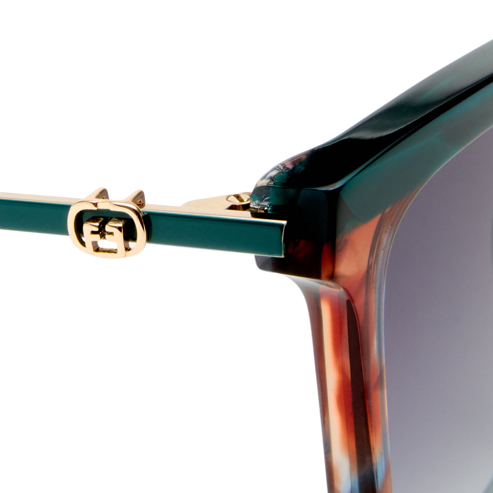 Slide name 3
