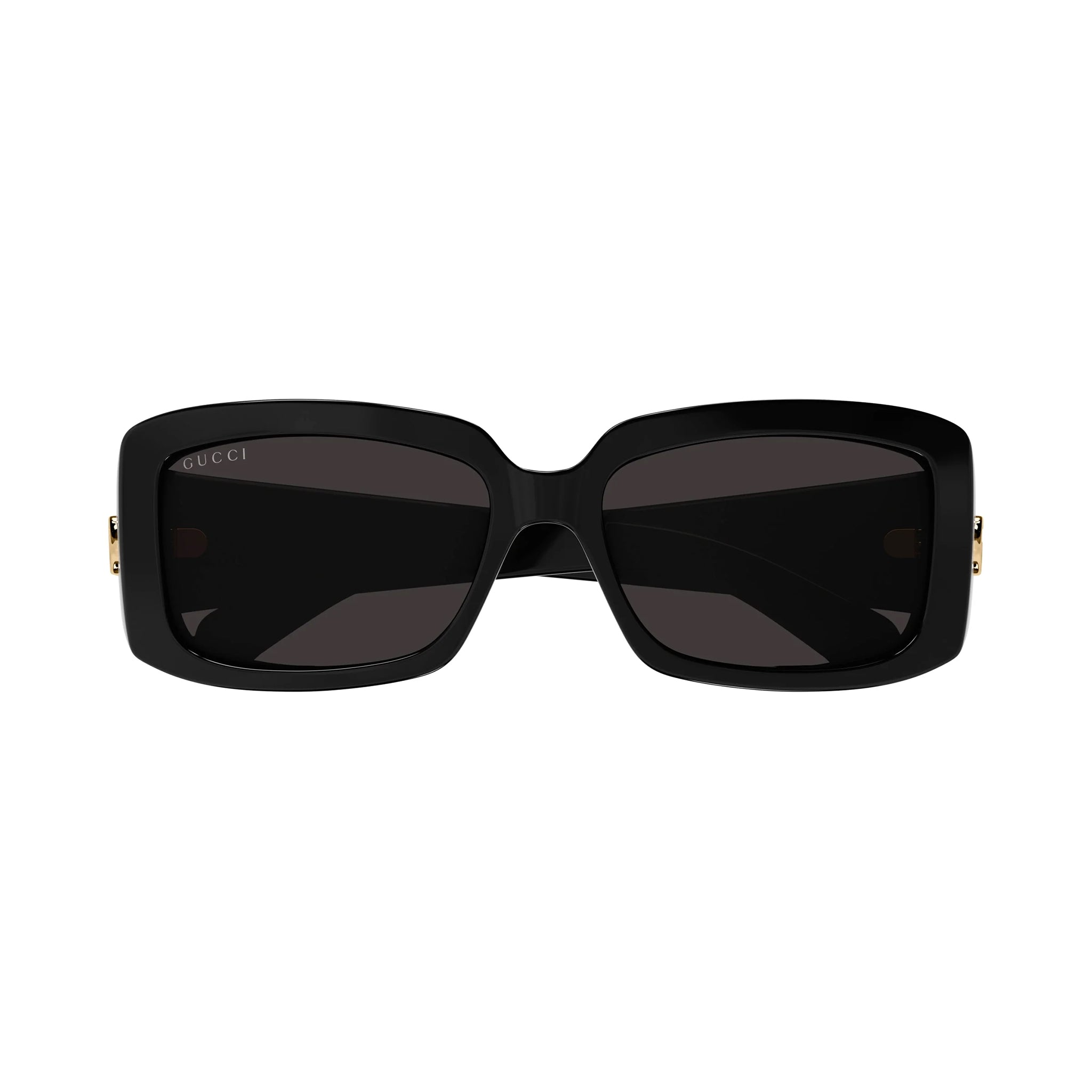 GUCCIミラー／GGロゴ／鏡 楽天市場】□新品□未使用□ GUCCI グッチ GG柄 ミラー 拡大鏡