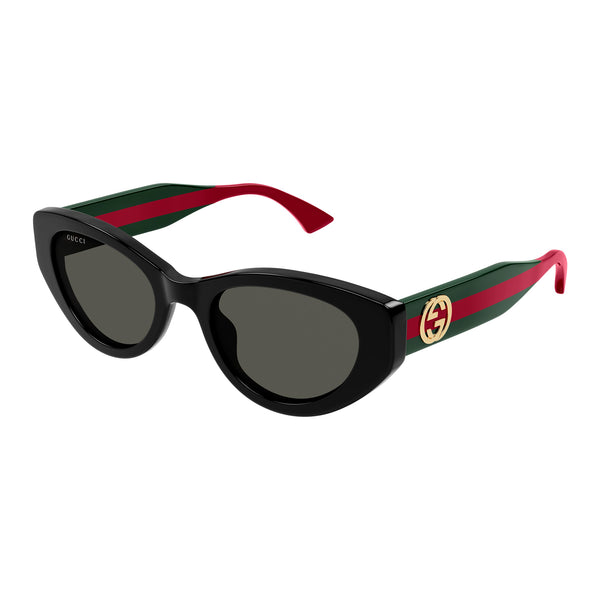 Gucci ブラック 　気まぐれ価格早い物勝ち！！ 384c65ff9236c70f7012d8ea672070