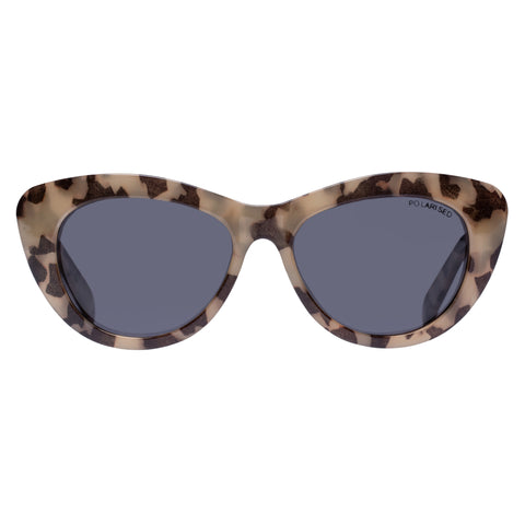 Cancer Council Elk Kids Cookie Tort Female Cat-Eye Sunglasses | Eyewear Index