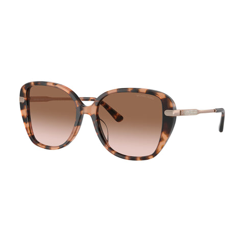 Michael Kors Sunglasses