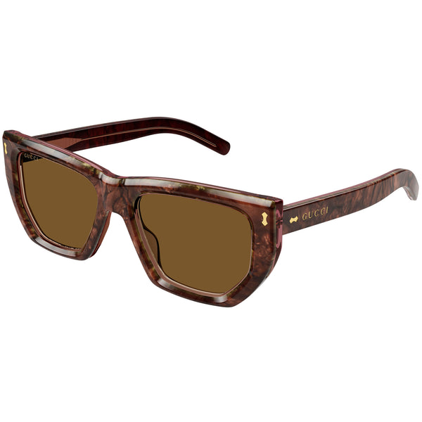 44c21e06831af9d5dae3c16c75d5bd