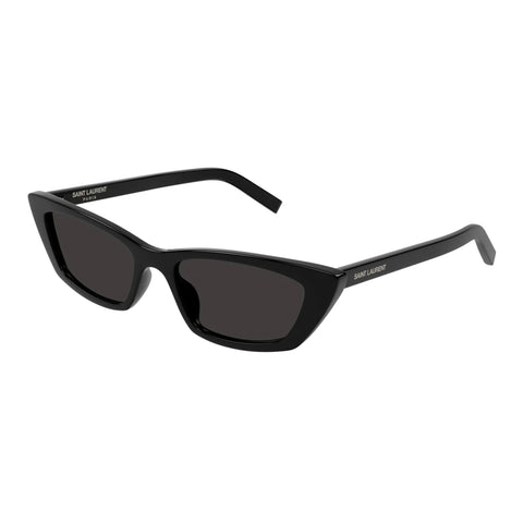Women's Sunglasses Sale
