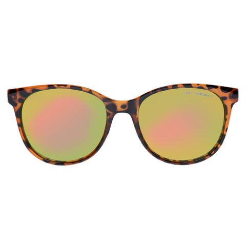 Cancer Council Fairy Wren Kids Syrup Tort Pink Female Cat-Eye Sunglasses | Eyewear Index