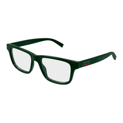 Gucci Optical Glasses