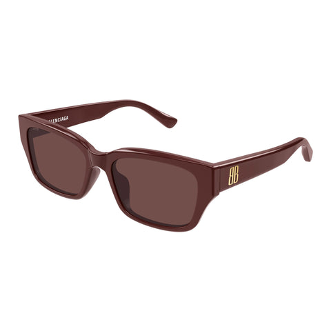 Deep Tone Sunglasses
