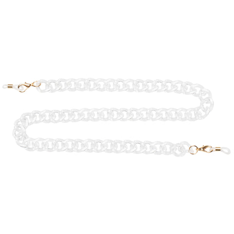 Sale under $50