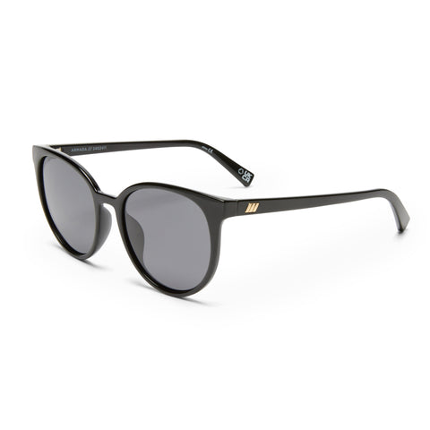 ARMADA | BLACK SMOKE MONO POLARISED