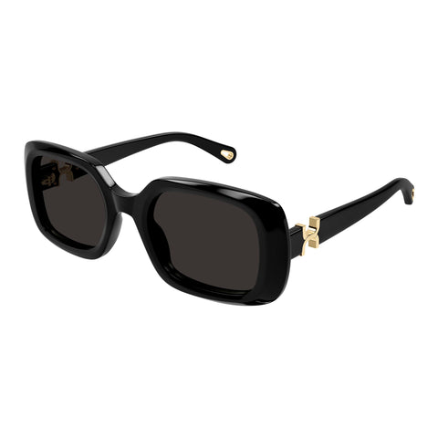 Women's Sunglasses