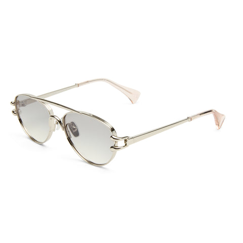 Le Specs Luxe Sunglasses