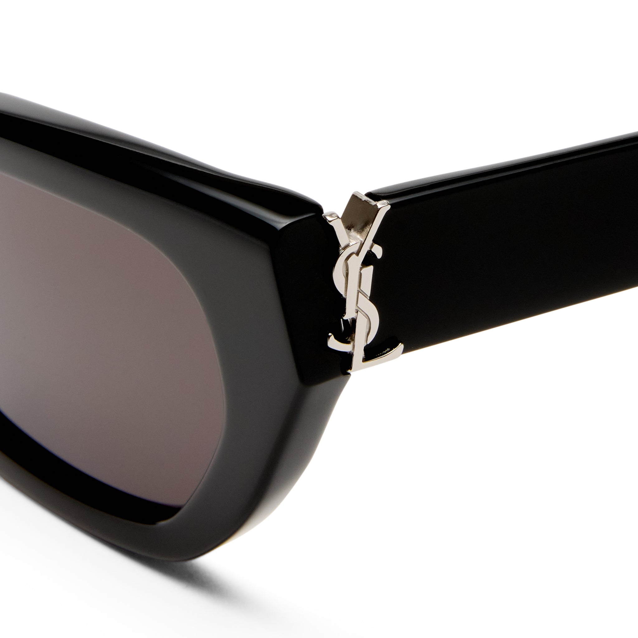 6834da36bb252e2c96b3c3f963bdc2