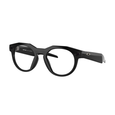 Oakley Sunglasses