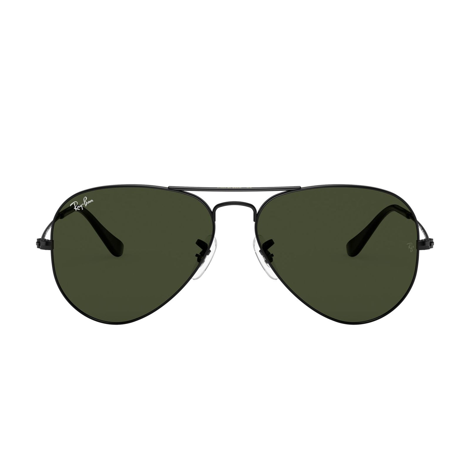 Slide name 3