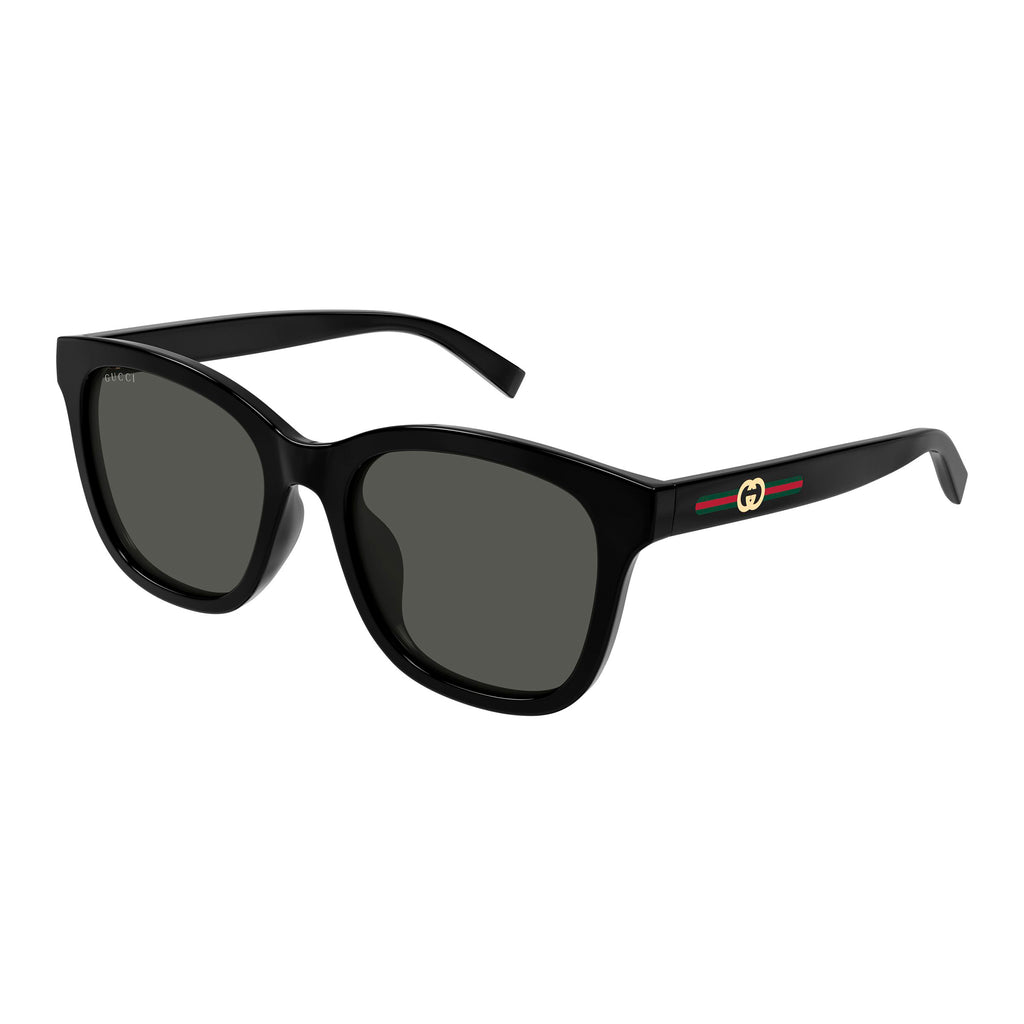 小物 GUCCI sunglasses archive BLACK case 6e49a1a6cef238ab9ac6d35d08ef84