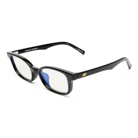 Women's Blue Light Glasses