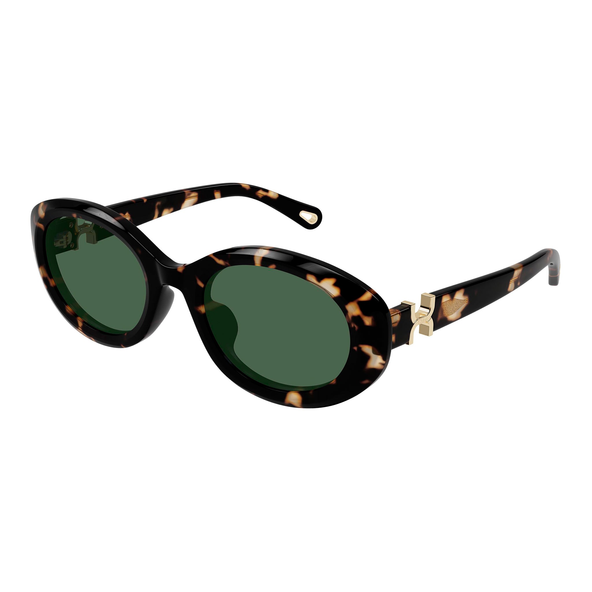 Chloé サングラス Chloe 73S 753 – Vintage Frames Company
