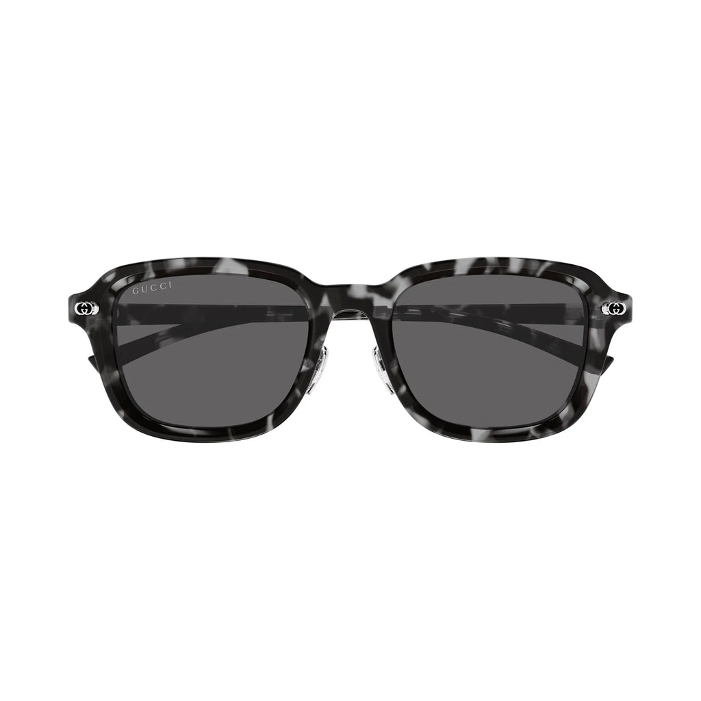 美品！GUCCI☆サングラス Gucci GG0748S Sunglasses | Select Eyewear