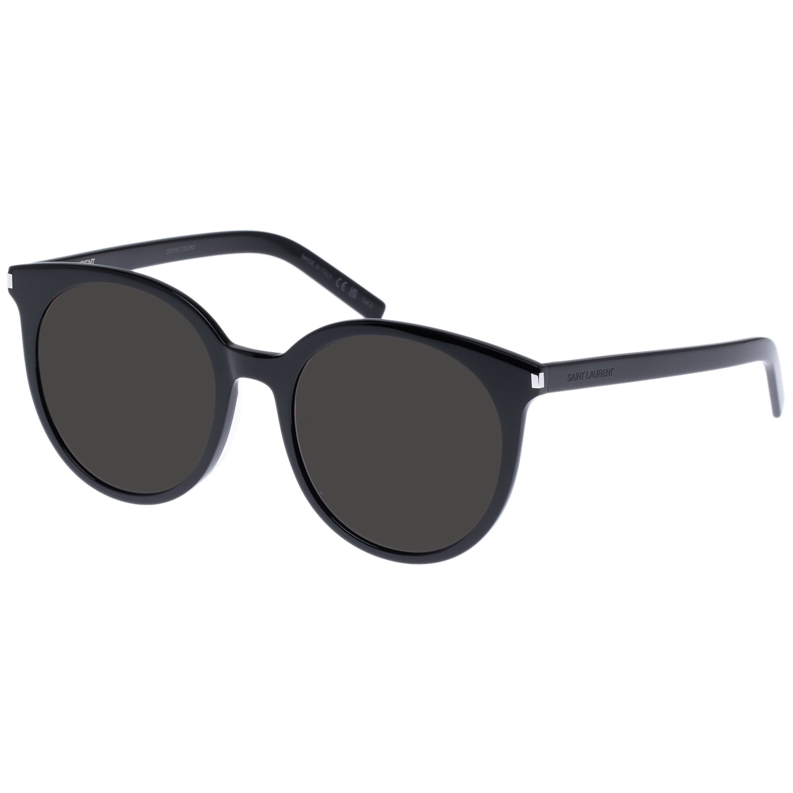 Saint laurent sunglasses classic 3 online