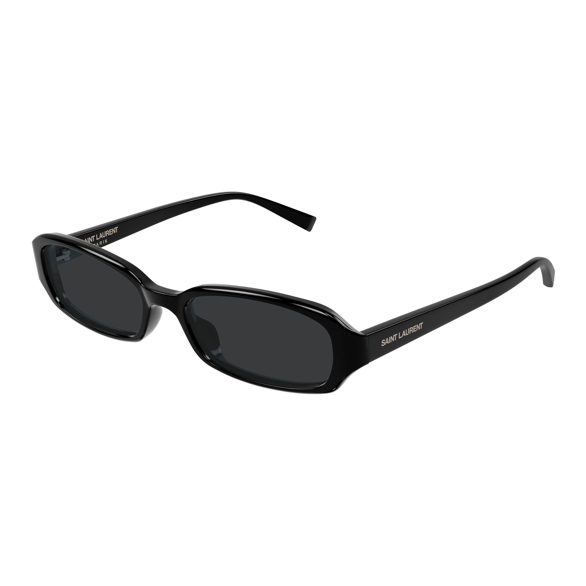 【最終価格】SAINT LAURENT PARIS 15aw L00 44 Saint Laurent SL M94 Opt 002 Glasses - US