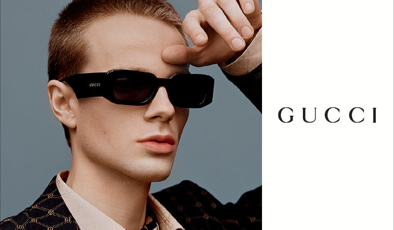 On Sale - Sunglasses for Men Online