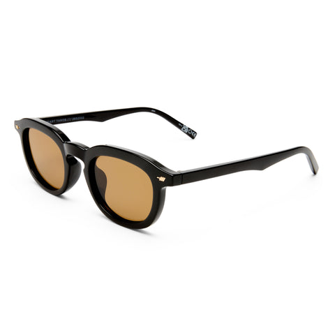 Women’s New Arrival Sunglasses
