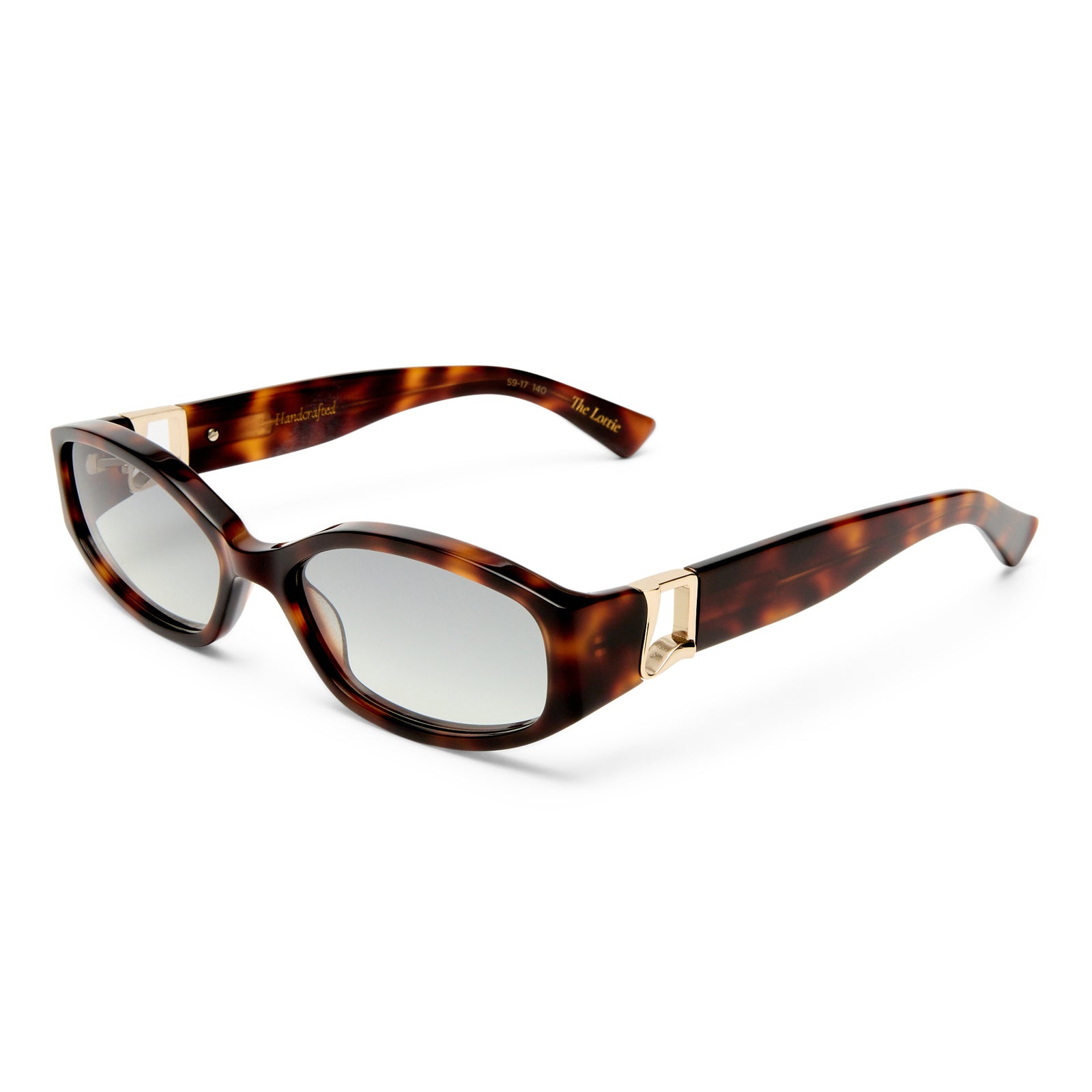 Slide name 3