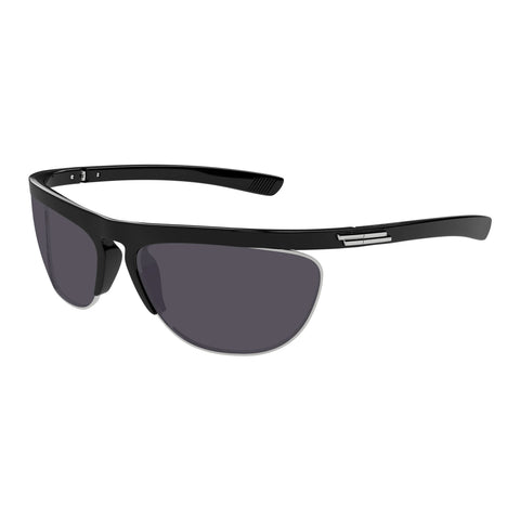 BV1348S 001 | BLACK