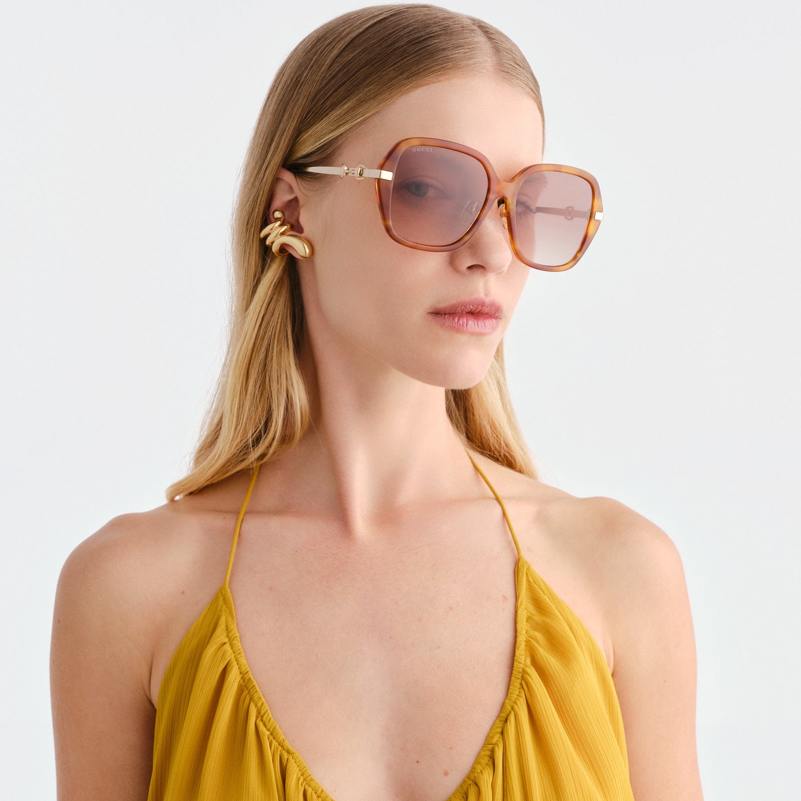 Slide name 3