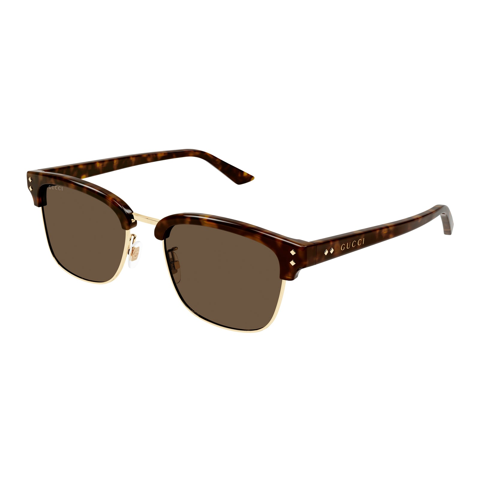 GUCCIのサングラス GG1897SK 001 - サングラス｜GUCCI (グッチ) 和歌山 – oomiya 公式サイト
