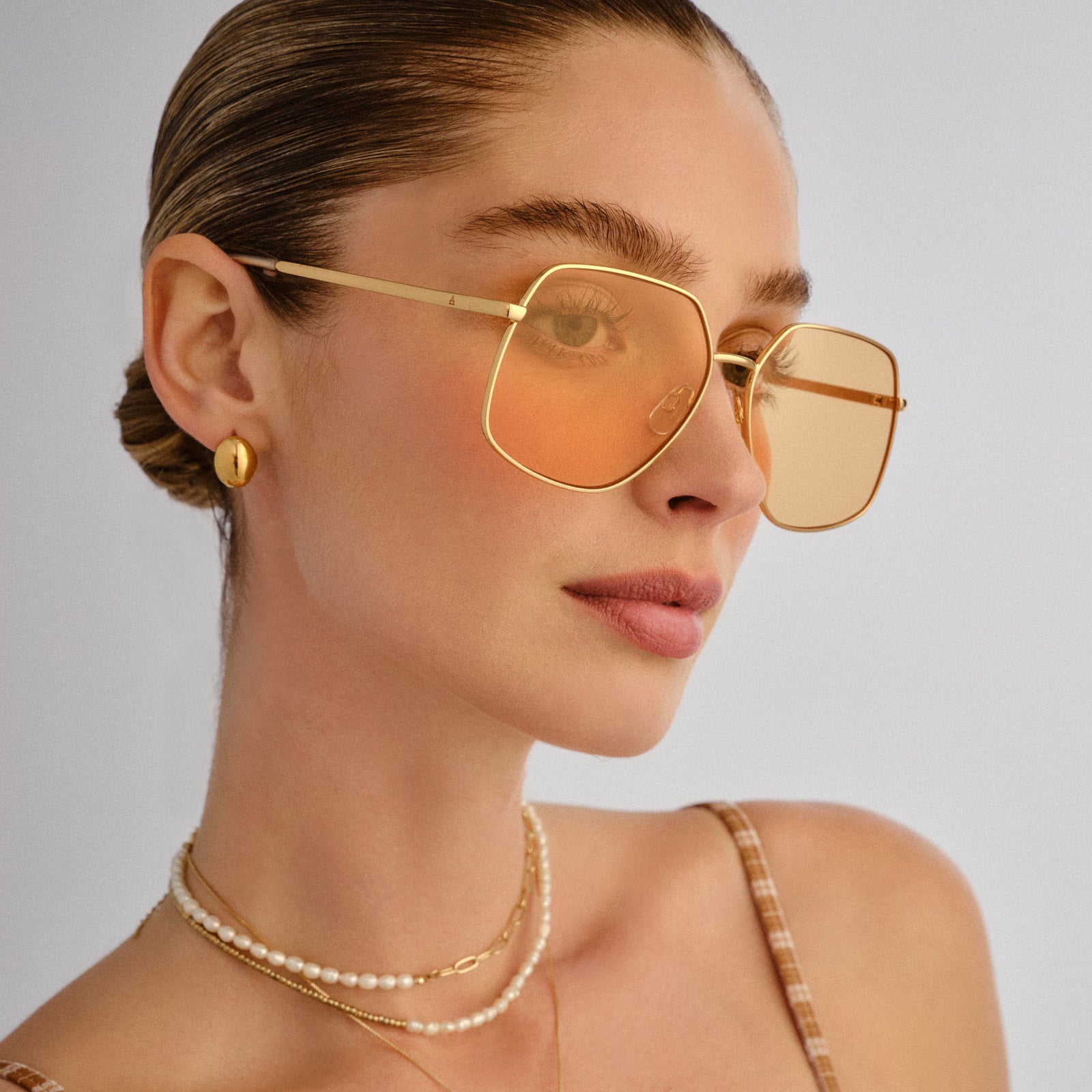 Slide name 3