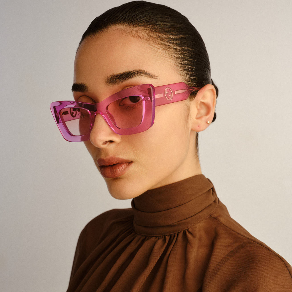 7f77ceec9cbab5948955d3e71bcaed