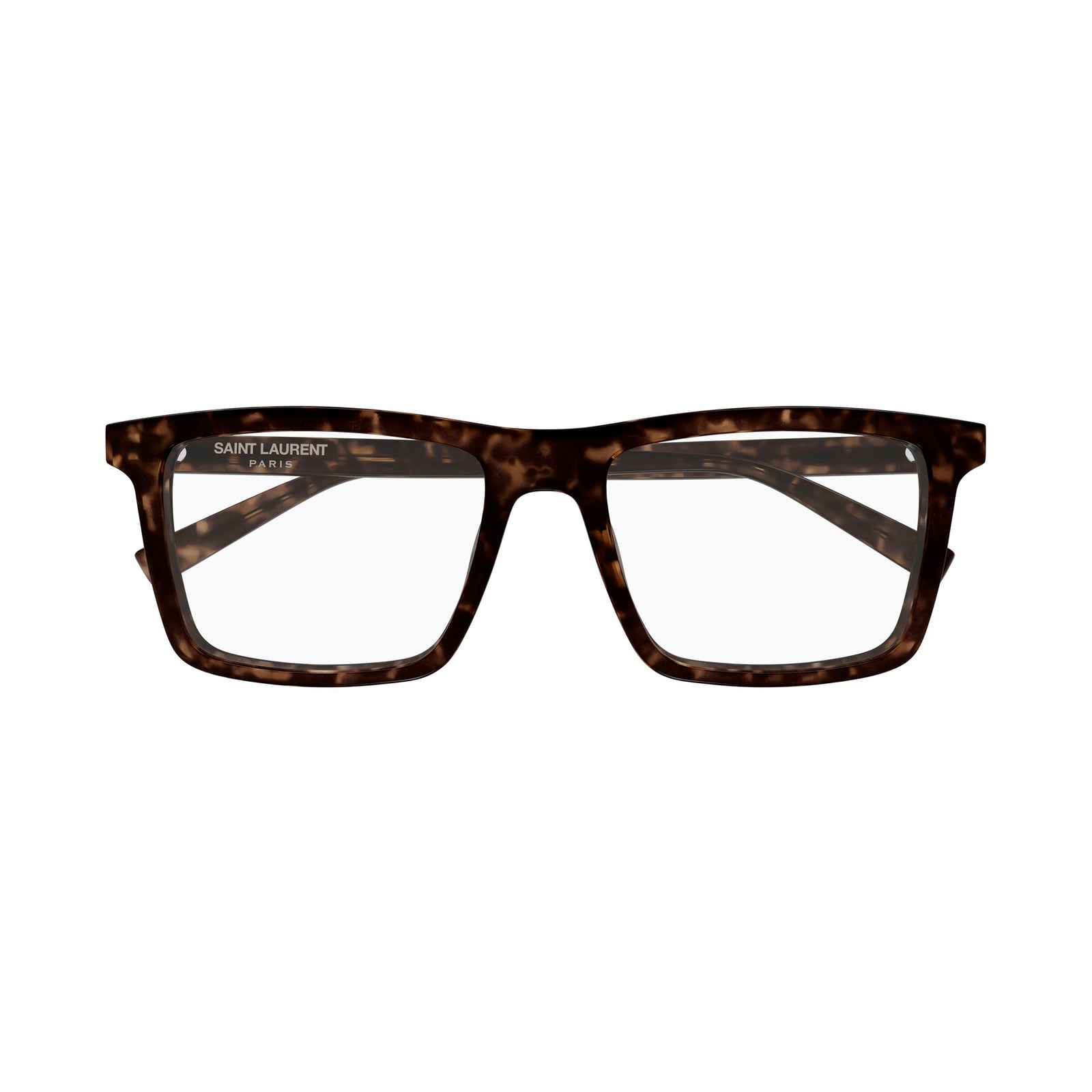 Slide name 3