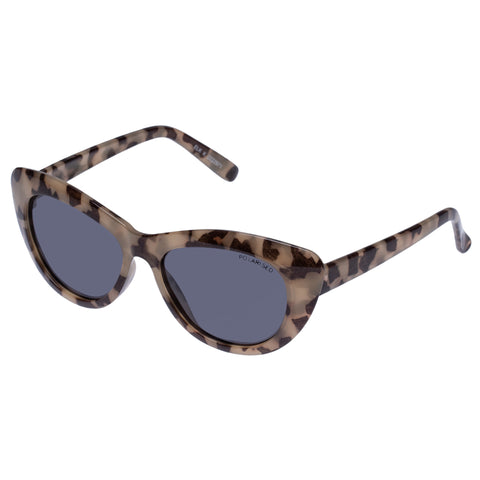 Cancer Council Elk Kids Cookie Tort Female Cat-Eye Sunglasses | Eyewear Index