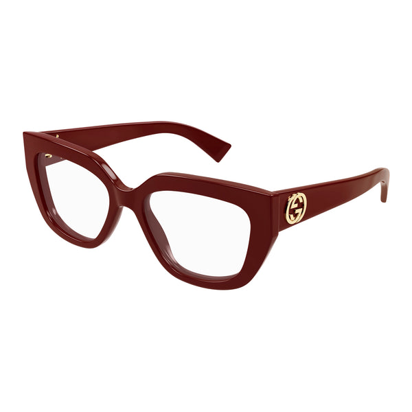 866aececd7bfa556f4e4e384c55336