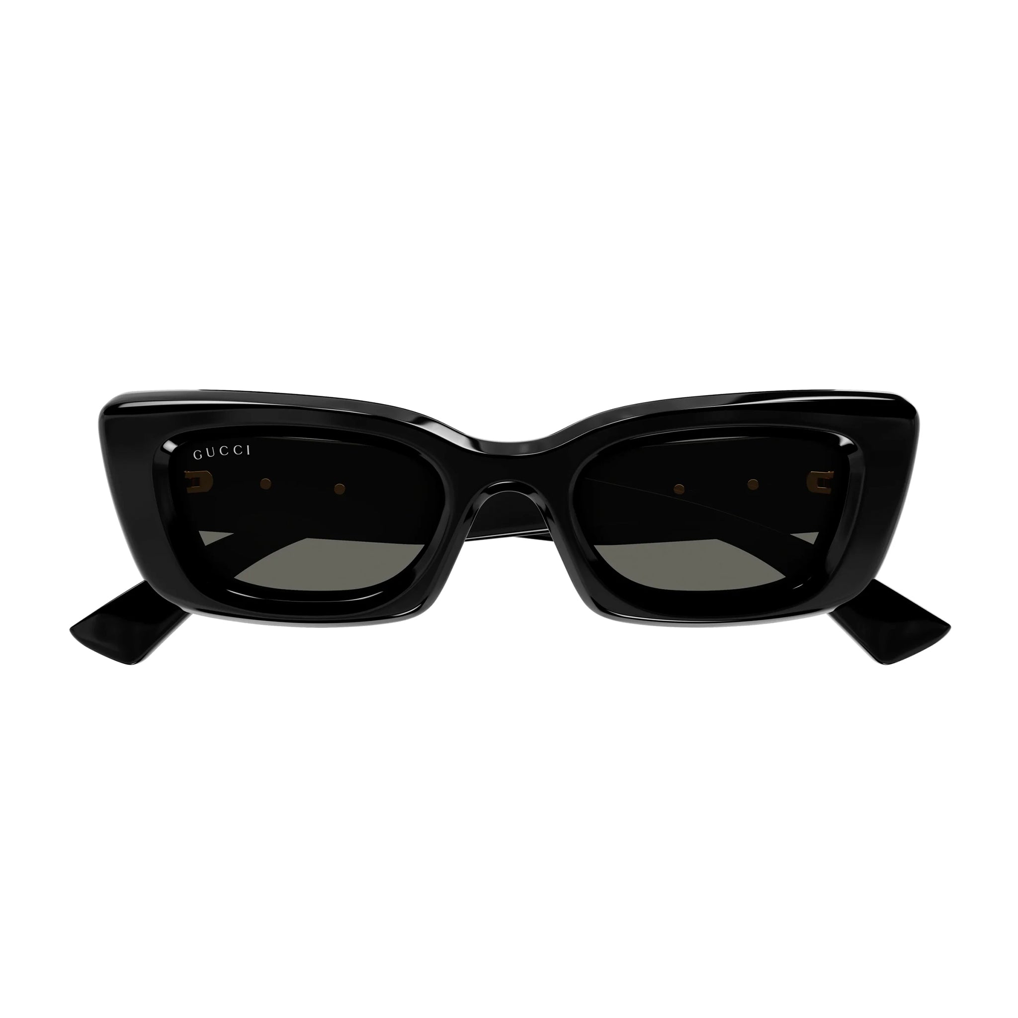 88776fd954da142250db72dbc8743f  display picture 2