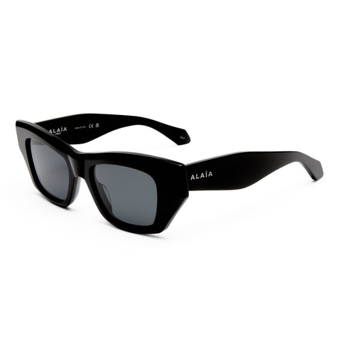 AA0074S 001 | BLACK